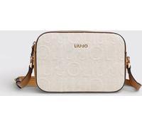 Mini Bag LIU JO Woman color Beige - Size: OS - female