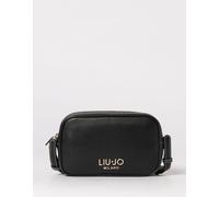 Mini Bag LIU JO Woman color Black - Size: OS - female