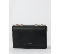 Mini Bag LIU JO Woman color Black - Size: OS - female