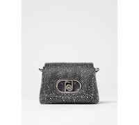 Mini Bag LIU JO Woman color Black - Size: OS - female