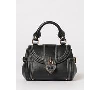 Mini Bag LIU JO Woman color Black - Size: OS - female