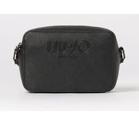 Mini Bag LIU JO Woman color Black - Size: OS - female