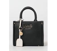 Mini Bag LIU JO Woman color Black - Size: OS - female