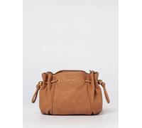 Mini Bag LIU JO Woman color Camel - Size: OS - female