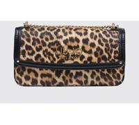 Mini Bag LIU JO Woman color Multicolor - Size: OS - female