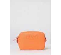 Mini Bag LIU JO Woman color Orange - Size: OS - female