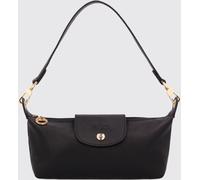 Mini Bag LONGCHAMP Woman color Black - Size: OS - female