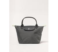 Mini Bag LONGCHAMP Woman color Grey - Size: OS - female