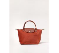 Mini Bag LONGCHAMP Woman color Hazel - Size: OS - female