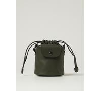 Mini Bag LONGCHAMP Woman color Lead - Size: OS - female