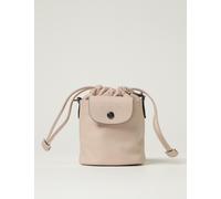 Mini Bag LONGCHAMP Woman color Nude - Size: OS - female