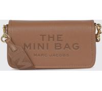 Mini Bag MARC JACOBS Woman color Beige - Size: OS - female