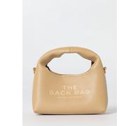 Mini Bag MARC JACOBS Woman color Beige - Size: OS - female