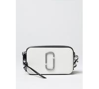 Mini Bag MARC JACOBS Woman color Grey - Size: OS - female