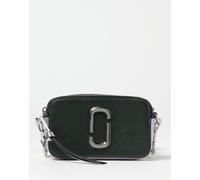 Mini Bag MARC JACOBS Woman color Ivory - Size: OS - female