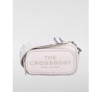 Mini Bag MARC JACOBS Woman color White - Size: OS - female