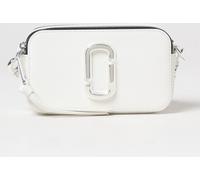 Mini Bag MARC JACOBS Woman color White - Size: OS - female