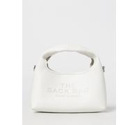 Mini Bag MARC JACOBS Woman color White - Size: OS - female