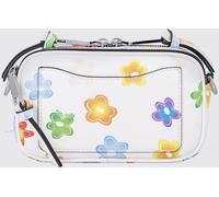 Mini Bag MARC JACOBS Woman color White - Size: OS - female