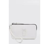 Mini Bag MARC JACOBS Woman color White - Size: OS - female