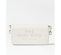 Mini Bag MARC JACOBS Woman color Yellow Cream - Size: OS - female