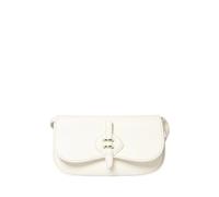 Mini Bag Micro Grainy ONE SIZE