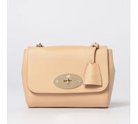 Mini Bag MULBERRY Woman color Beige - Size: OS - female