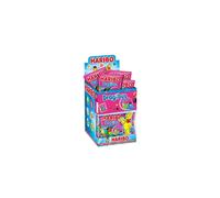 Haribo Mini Dragibus 40g x 10 bags