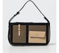 Mini Bag PAUL SMITH Woman color Black - Size: OS - female