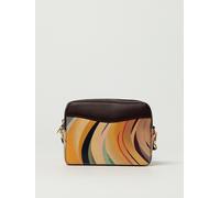 Mini Bag PAUL SMITH Woman color Multicolor - Size: OS - female