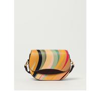 Mini Bag PAUL SMITH Woman color Multicolor - Size: OS - female