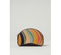 Mini Bag PAUL SMITH Woman color Multicolor - Size: OS - female
