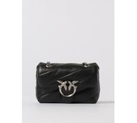 Mini Bag PINKO Woman color Black 1 - Size: OS - female
