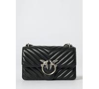 Mini Bag PINKO Woman color Black 1 - Size: OS - female