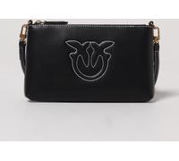 Mini Bag PINKO Woman color Black - Size: OS - female