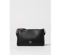 Mini Bag PINKO Woman color Black - Size: OS - female