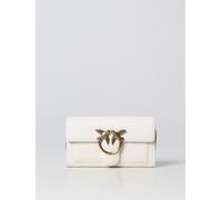 Pinko Love One | Wallet | white