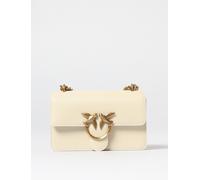 Mini Bag PINKO Woman color White 1 - Size: OS - female