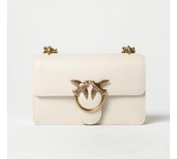 Mini Bag PINKO Woman color White - Size: OS - female