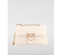 Mini Bag PINKO Woman color White - Size: OS - female