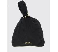Mini Bag PUCCI Woman color Black - Size: OS - female