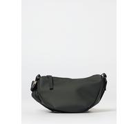 Mini Bag RAINS Woman color Black - Size: OS - female