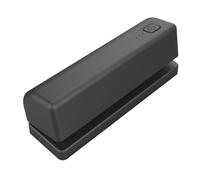 Mini Bag Sealer, Rechargeable Sealer Heat No Preheating Required 3 Adjustable Gears Chip for Food Storage