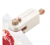 Mini Bag Sealing Machine Handheld Heat Bag Sealing Machine