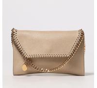 Mini Bag STELLA MCCARTNEY Woman color Nude - Size: OS - female