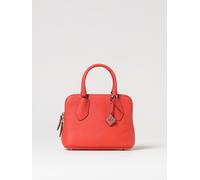 Mini Bag TORY BURCH Woman color Red - Size: OS - female