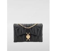 Mini Bag VERSACE Woman color Black - Size: OS - female