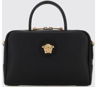 Mini Bag VERSACE Woman color Black - Size: OS - female