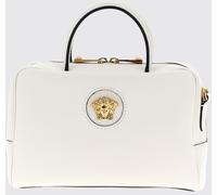 Mini Bag VERSACE Woman color White - Size: OS - female