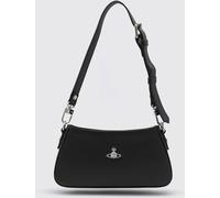 Mini Bag VIVIENNE WESTWOOD Woman color Black - Size: OS - female